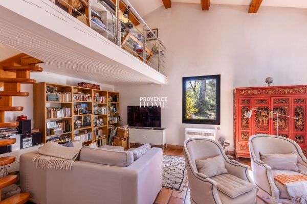 Luxury House for sale in L Isle-sur-La-Sorgue, 785 000 €, Photo 6