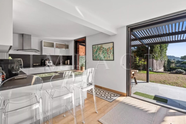 Maison de luxe à vendre à Mougins, 1 290 000 €, Photo 6