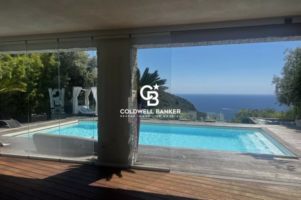 Maison de luxe à vendre à Èze, 9 800 000 €, Photo 6