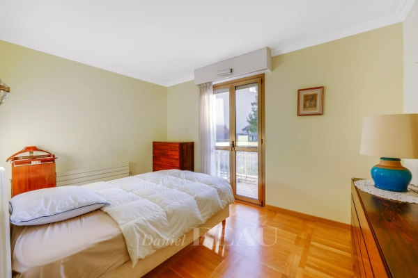 Appartement de luxe à vendre à Saint-Germain-en-Laye, 670 000 €, Photo 6