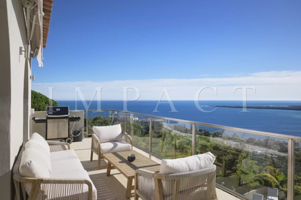 Maison de luxe à vendre à Cannes, 6 495 000 €, Photo 7