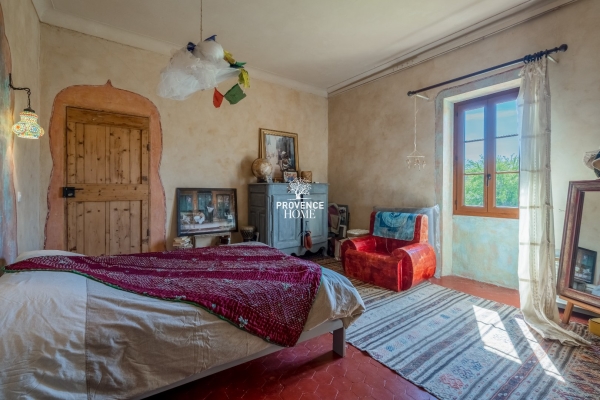 Luxury House for sale in Roussillon, 650 000 €, Photo 7