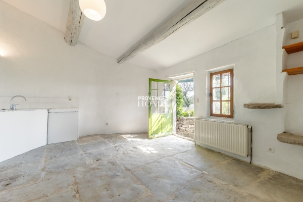 Maison de luxe à vendre à Gordes, 995 000 €, Photo 7