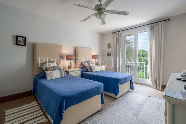 Maison de luxe à vendre à Cavaillon, 650 000 €, Photo 7