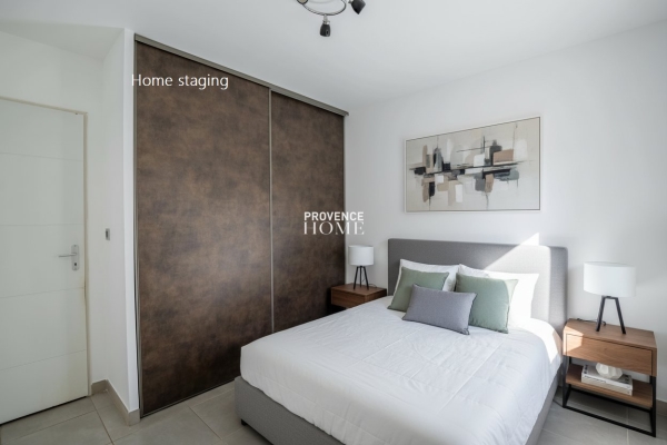 Maison de luxe à vendre à Mazan, 350 000 €, Photo 7