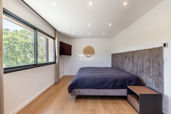Maison de luxe à vendre à Oppède, 698 000 €, Photo 7