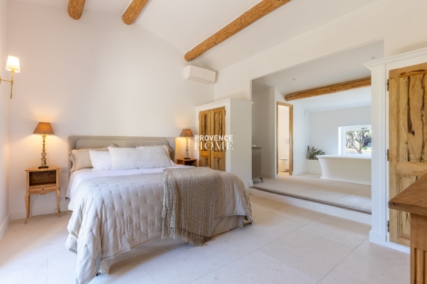 Luxury House for sale in Gordes, 2 495 000 €, Photo 7