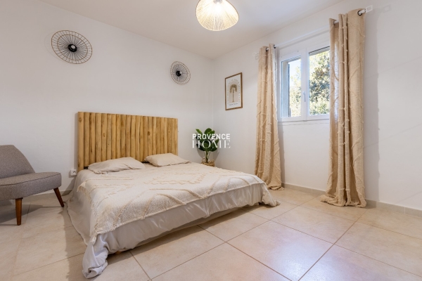 Luxury House for sale in Cabrières-d'Avignon, 1 299 000 €, Photo 7