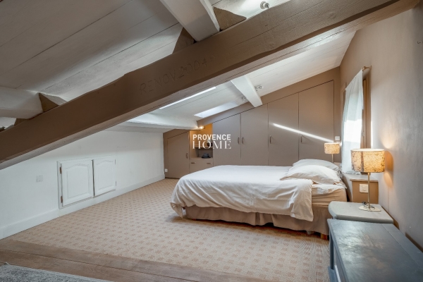 Maison de luxe à vendre à Gargas, 780 000 €, Photo 7