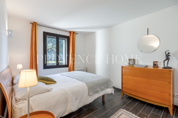 Maison de luxe à vendre à Gordes, 1 320 000 €, Photo 7