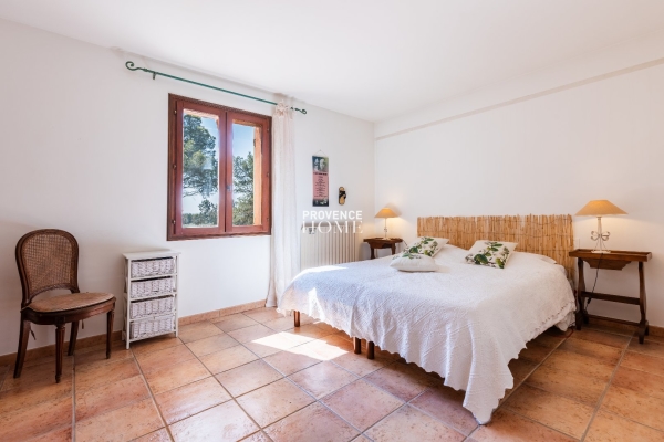 Maison de luxe à vendre à Taillades, 699 000 €, Photo 7