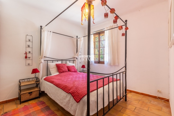 Luxury House for sale in Ménerbes, 795 000 €, Photo 7