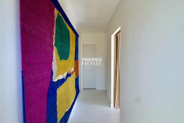 Luxury House for sale in La Roque-Alric, 325 000 €, Photo 7