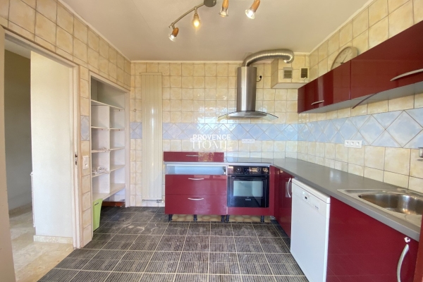 Maison de luxe à vendre à Gargas, 380 000 €, Photo 7