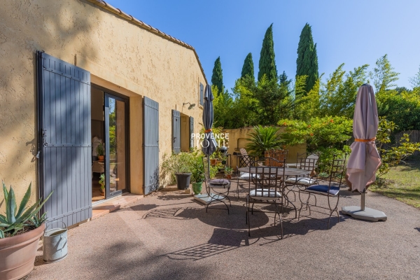 Luxury House for sale in L Isle-sur-La-Sorgue, 785 000 €, Photo 7