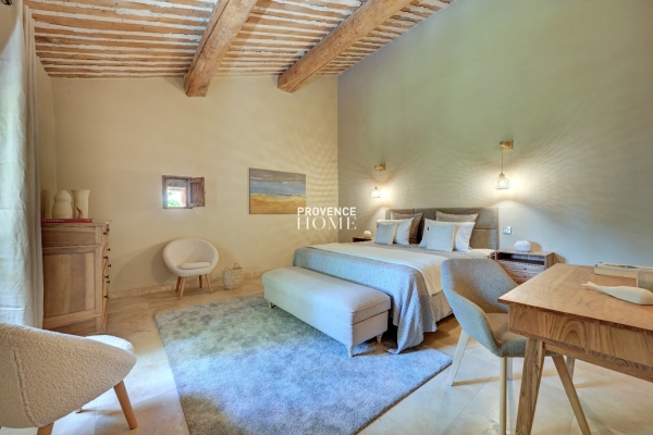 Maison de luxe à vendre à Roussillon, 3 880 000 €, Photo 7