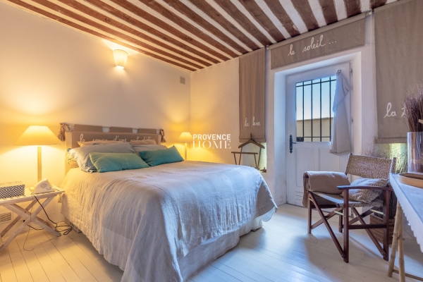Luxury House for sale in Taillades, 725 000 €, Photo 7
