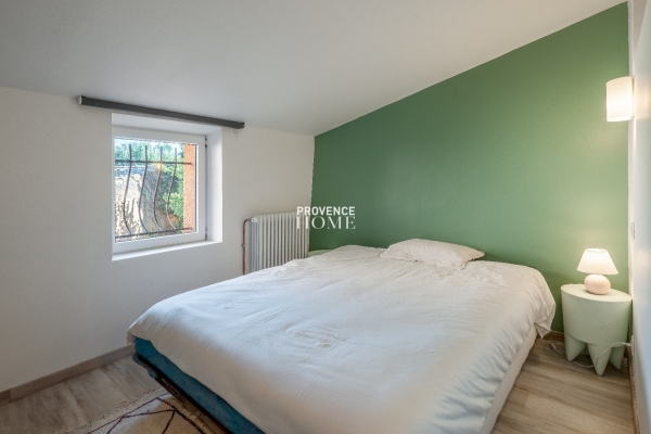Luxury House for sale in Gargas, 495 000 €, Photo 7