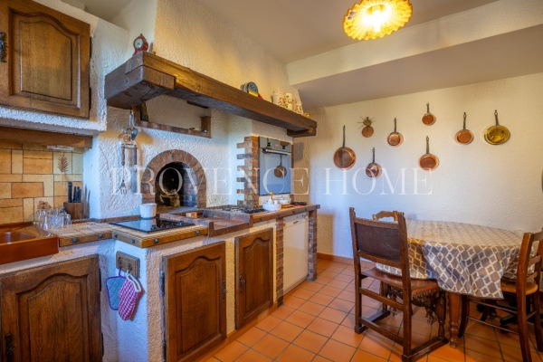 Luxury House for sale in Gordes, 960 000 €, Photo 7