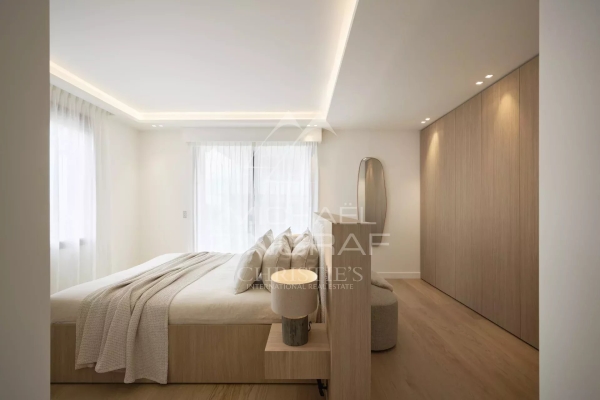 Luxury Apartment for sale in Cannes, 3 790 000 €, Photo 7