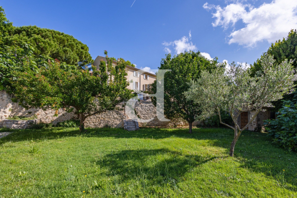 Luxury House for sale in Visan, 699 000 €, Photo 1