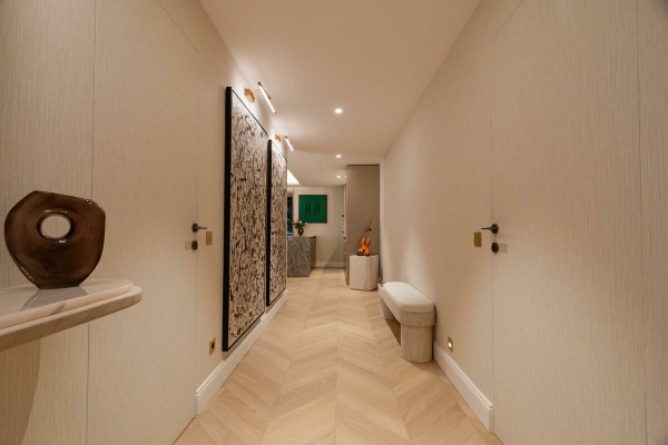 Appartement de luxe à vendre à Monaco, 0 €, Photo 2