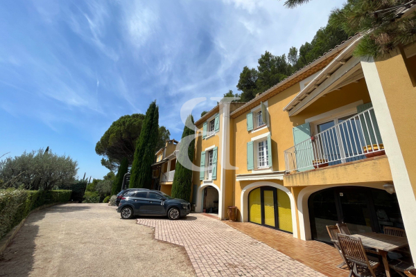 Maison de luxe à vendre à Beaumes-de-Venise, 895 000 €, Photo 2
