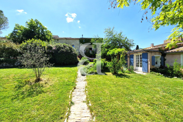 Luxury House for sale in Curnier, 599 000 €, Photo 2