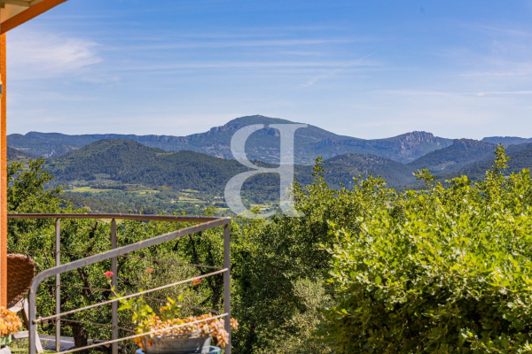 Maison de luxe à vendre à Vaison-la-Romaine, 865 000 €, Photo 2
