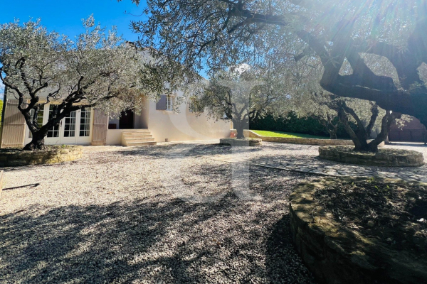 Maison de luxe à vendre à Caromb, 803 200 €, Photo 2