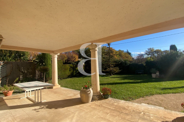 Maison de luxe à vendre à Vaison-la-Romaine, 532 000 €, Photo 2