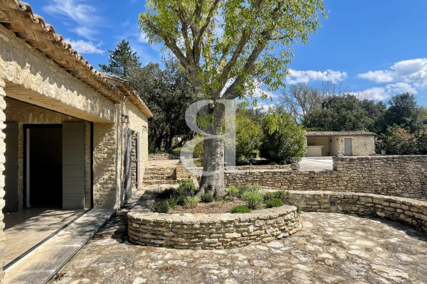 Luxury House for sale in Ménerbes, 2 495 000 €, Photo 3