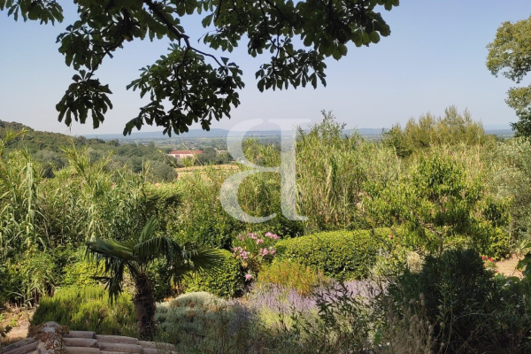 Maison de luxe à vendre à Visan, 999 000 €, Photo 3