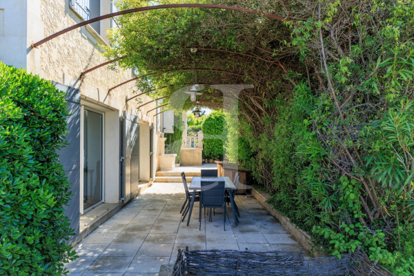 Maison de luxe à vendre à Monteux, 999 000 €, Photo 3