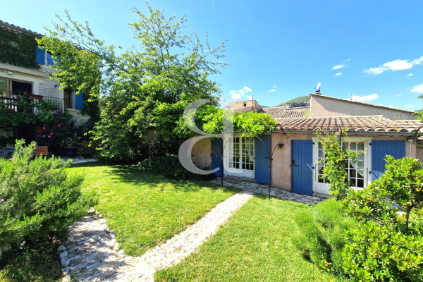 Luxury House for sale in Curnier, 599 000 €, Photo 3