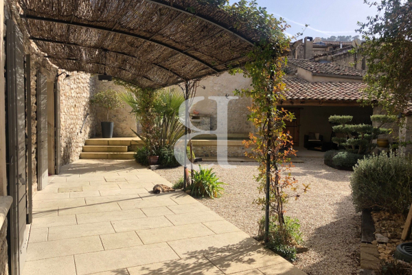 Maison de luxe à vendre à Vaison-la-Romaine, 950 000 €, Photo 3