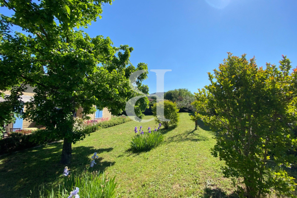 Maison de luxe à vendre à Vaison-la-Romaine, 660 000 €, Photo 3
