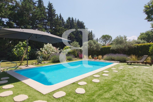 Maison de luxe à vendre à Carpentras, 699 000 €, Photo 3