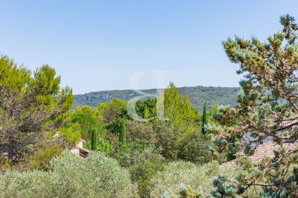 Luxury House for sale in Eygalières, 4 990 000 €, Photo 3