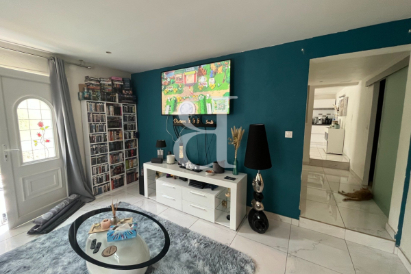 Maison de luxe à vendre à Pernes-les-Fontaines, 895 000 €, Photo 3