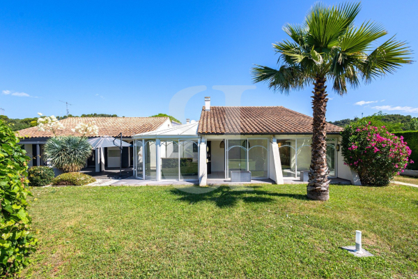 Maison de luxe à vendre à Piolenc, 575 000 €, Photo 3