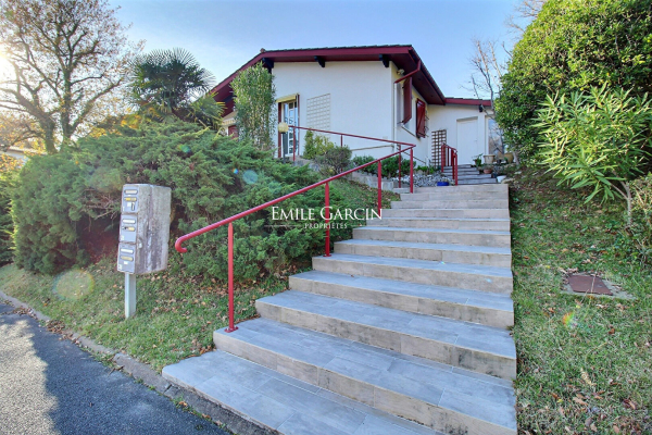 Maison de luxe à vendre à Bidart, 875 000 €, Photo 4