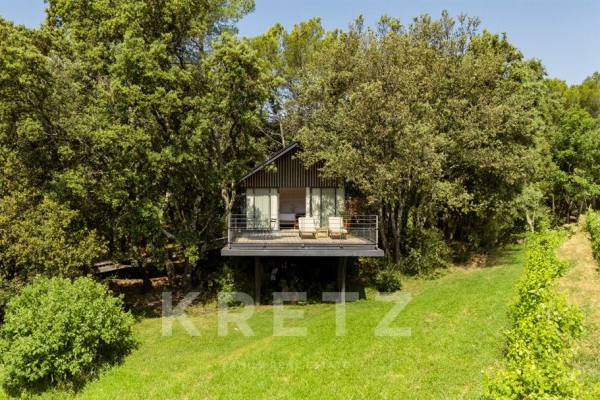 Maison de luxe à vendre à Flayosc, 6 950 000 €, Photo 4