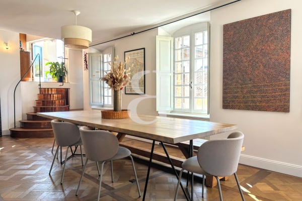 Appartement de luxe à vendre à L Isle-sur-La-Sorgue, 880 000 €, Photo 4