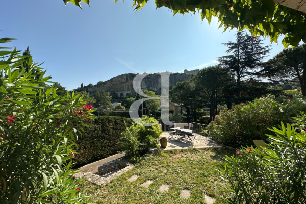 Maison de luxe à vendre à Vaison-la-Romaine, 750 000 €, Photo 4