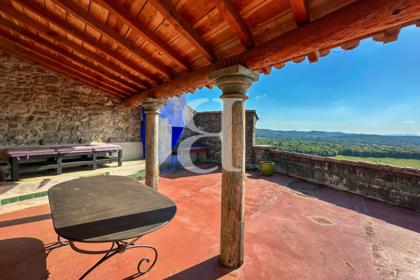 Luxury House for sale in La Bégude-de-Mazenc, 830 000 €, Photo 4