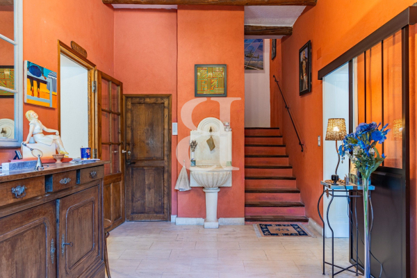 Maison de luxe à vendre à Carpentras, 699 000 €, Photo 4