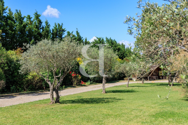 Maison de luxe à vendre à Pernes-les-Fontaines, 999 000 €, Photo 4