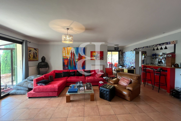 Luxury House for sale in Beaumes-de-Venise, 895 000 €, Photo 4