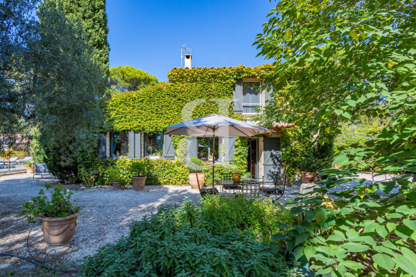 Luxury House for sale in Aramon, 995 000 €, Photo 4